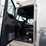 1999-peterbilt-379-image-75
