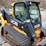 jcb-270t-image-17
