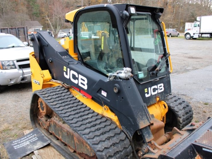 jcb-270t-image-17