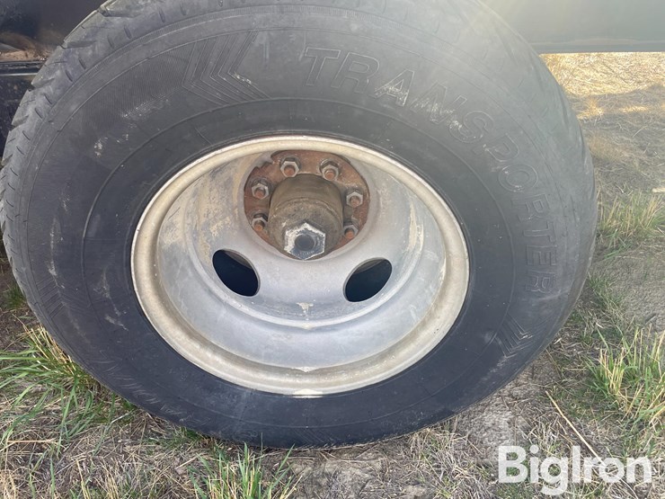 2008-delta-t/a-goose-neck-trailer-image-13