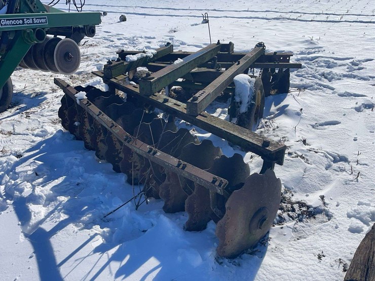 7ft-offset-disc-image-5