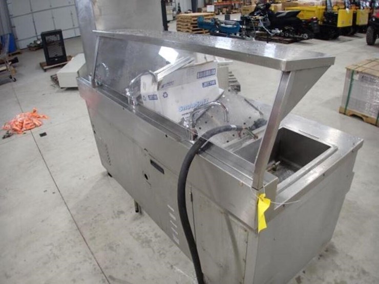 h&k-hot-dog-5-hole-cooker-image-3