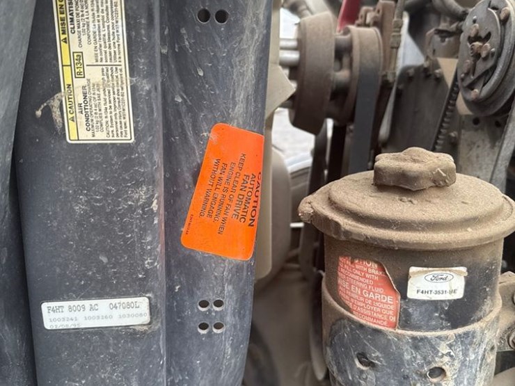 1995-ford-l9000-image-8