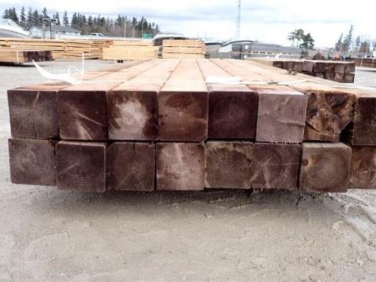 qty-of-(16)-6-in.-x-6-in.-x-10-ft-pressure-treated-image-7