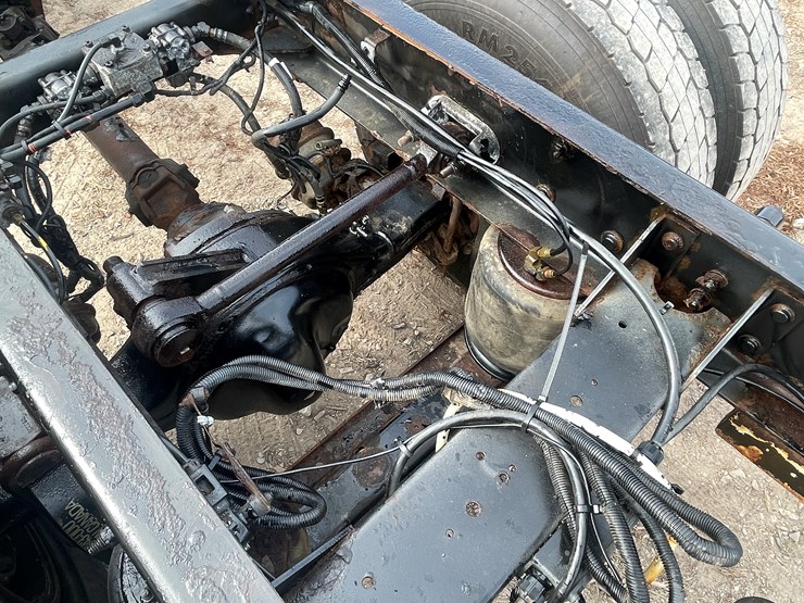 kenworth-t370-image-37