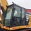 2012-caterpillar-329el-image-50