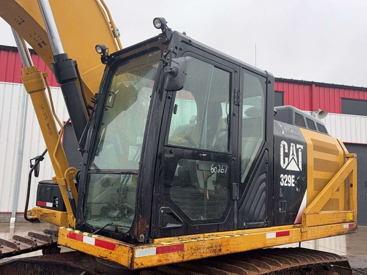 2012-caterpillar-329el-image-50