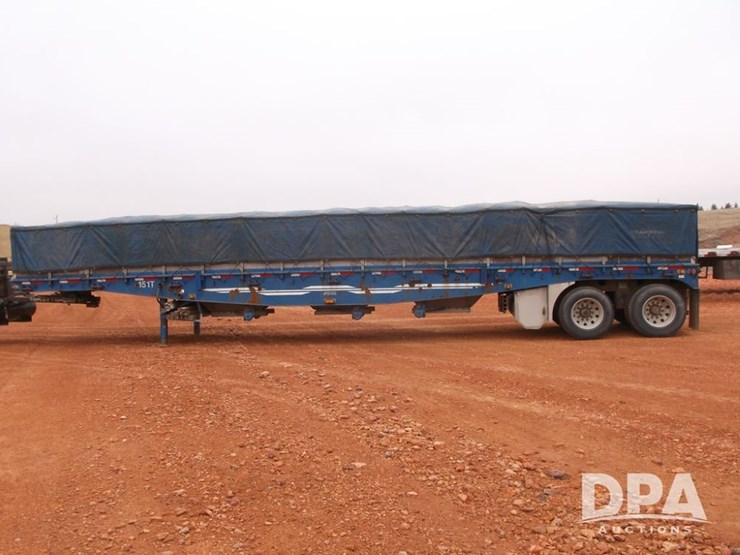 western-hopper-image-66