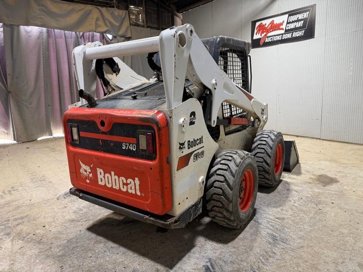 2022-bobcat-s740-image-5