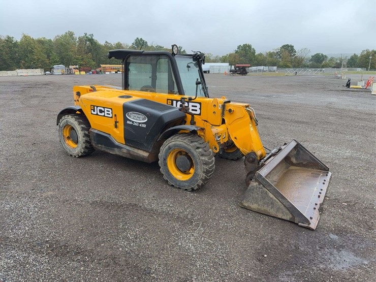 jcb-505-image-2