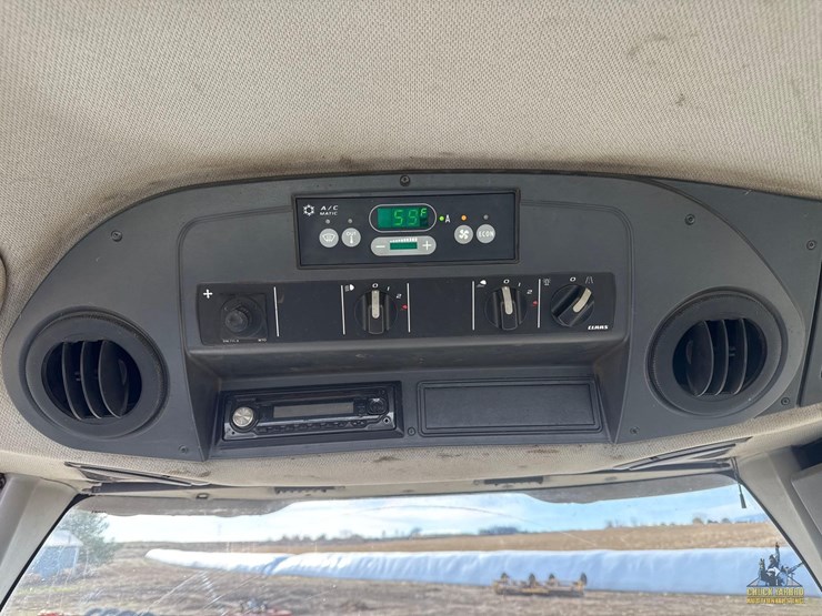 claas-jaguar-980-image-18