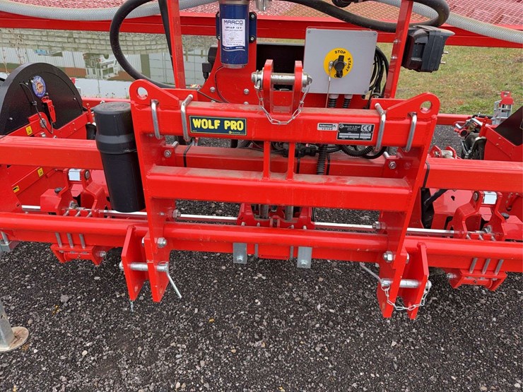 2021-checchi-&-magli-wolf-pro-image-39