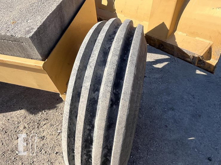 johnson-mfg-hygrade-1400-image-10