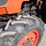 2011-kubota-m7040d-image-60