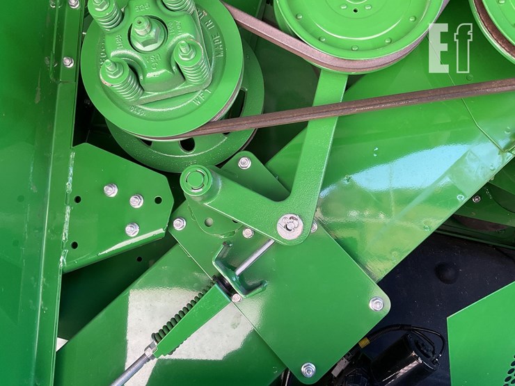 john-deere-s760-image-25