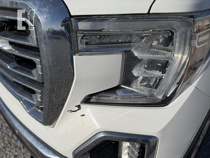 gmc-sierra-1500-slt-image-18