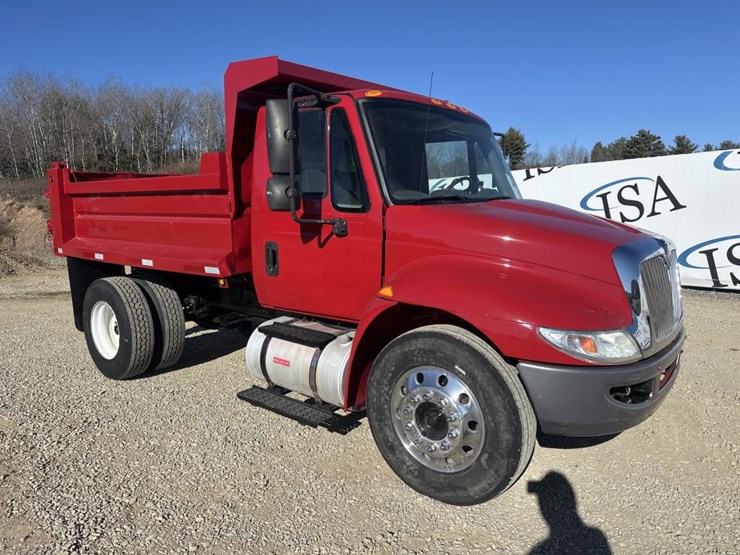 international-durastar-4300-image-7