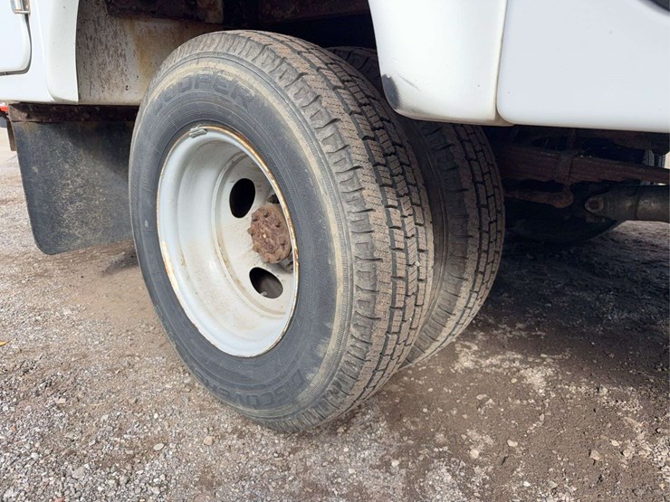 2000-ford-2000-image-8