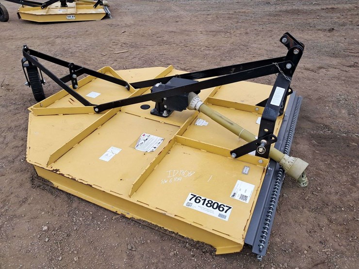 2024-tar-river-6'-brush-hog-image-2