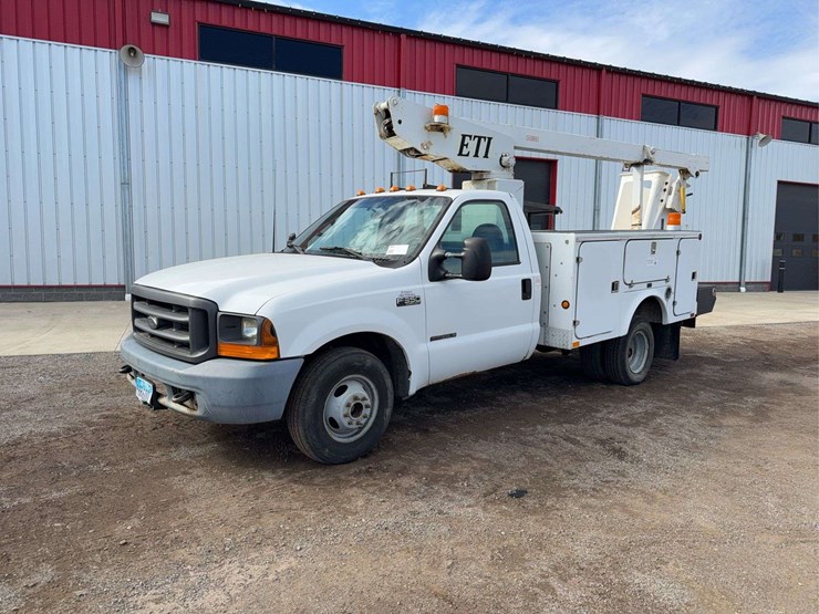 2000-ford-2000-image-1