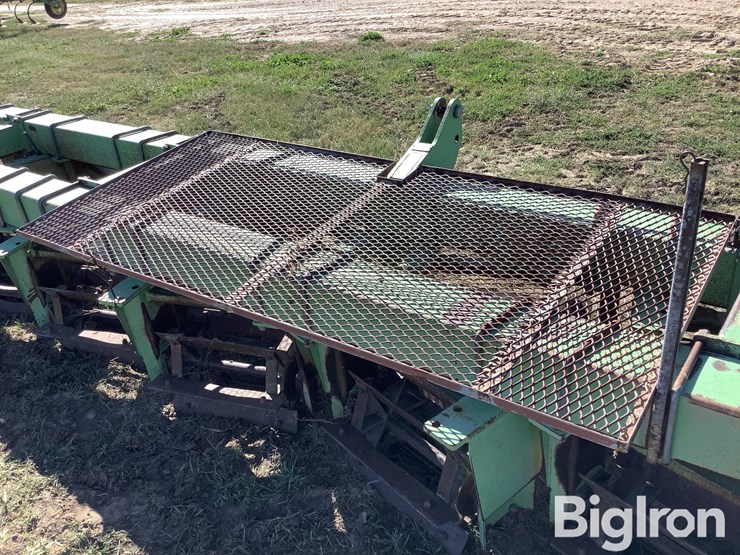 besler-70830-image-12