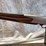 #2361-•-browning-bar-mk-lll-270-win-semi-auto-rifle-,-sn:-pt15588yx311-image-8