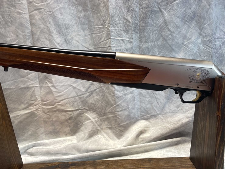 #2361-•-browning-bar-mk-lll-270-win-semi-auto-rifle-,-sn:-pt15588yx311-image-8