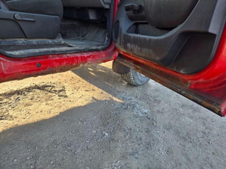 chevrolet-silverado-1500-image-24