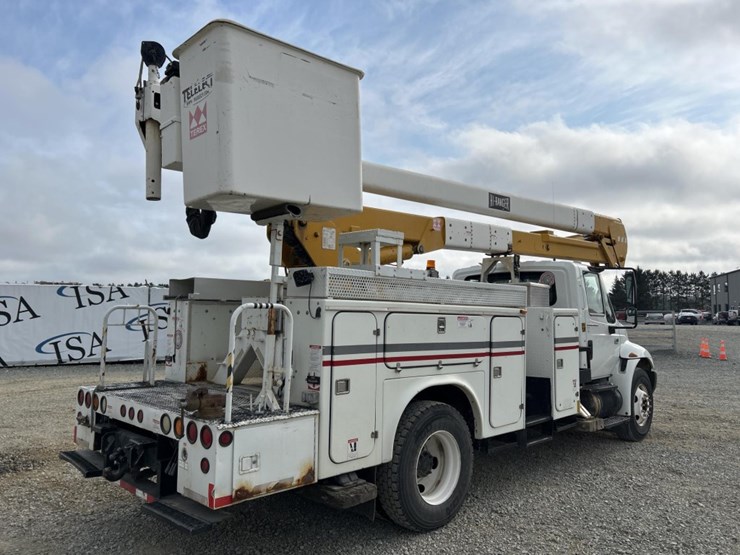 international-4000-image-5