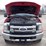 ford-f350-xlt-image-13