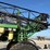 john-deere-4700-image-15