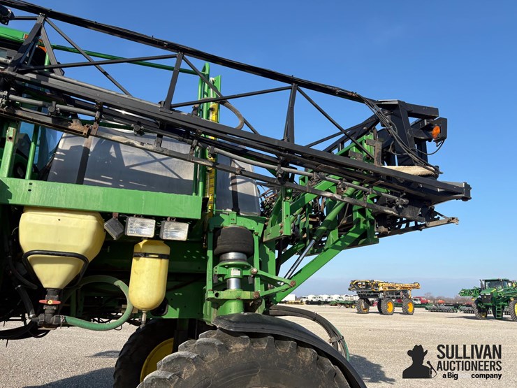 john-deere-4700-image-15