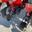 case-ih-1250-image-13