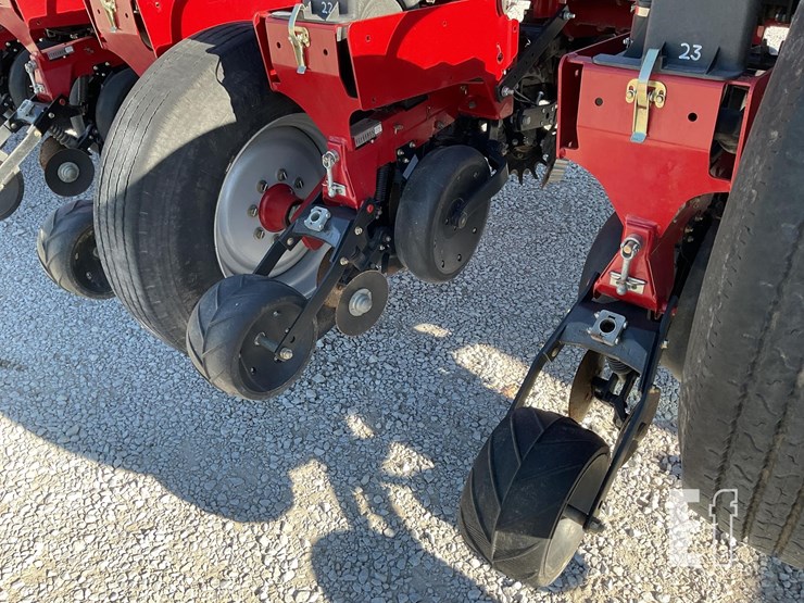 case-ih-1250-image-13