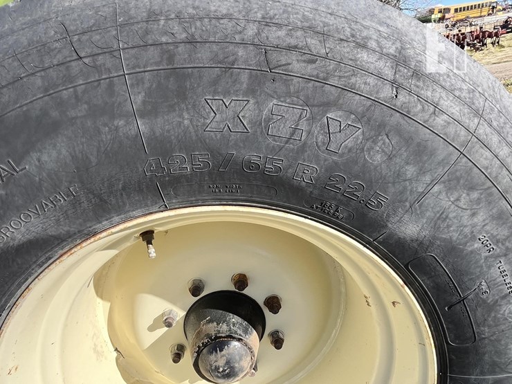 parker-5250-image-12