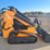 2025-landhero-mini-stand-on-skid-loader-image-5