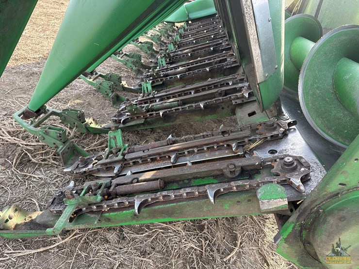 john-deere-893-image-9