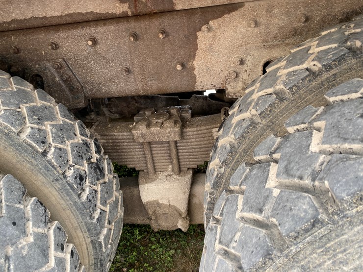 caterpillar-c13-image-31