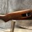 #2294-•-inland-m1-carbine-30-carbine-semi-auto-rifle,-sn:-6244514-image-8