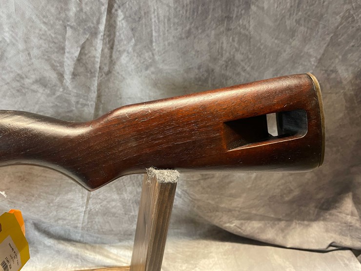 #2294-•-inland-m1-carbine-30-carbine-semi-auto-rifle,-sn:-6244514-image-8