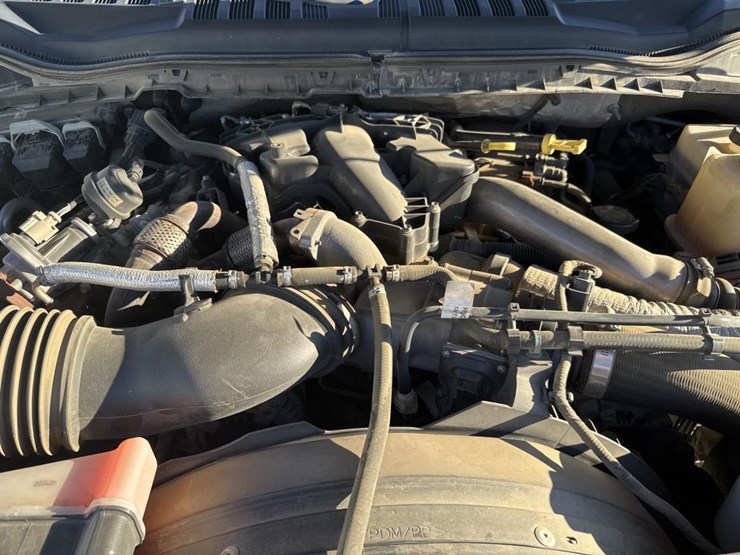 2018-ford-f450-image-47