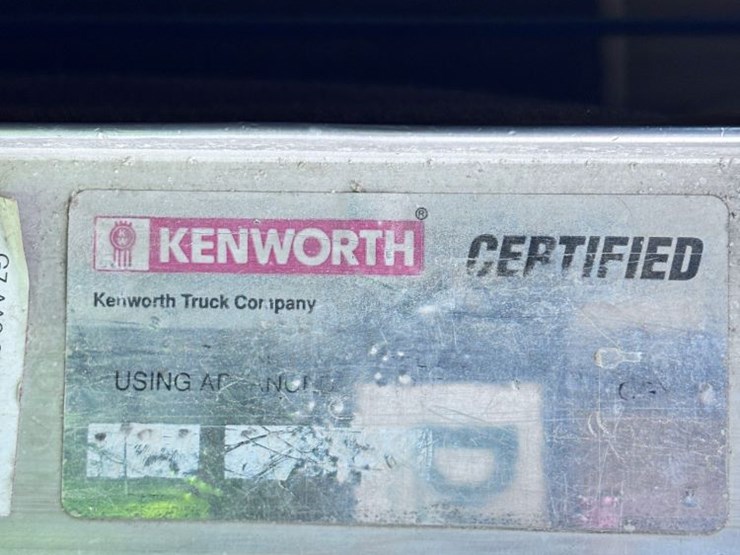 1995-kenworth-t800-image-100