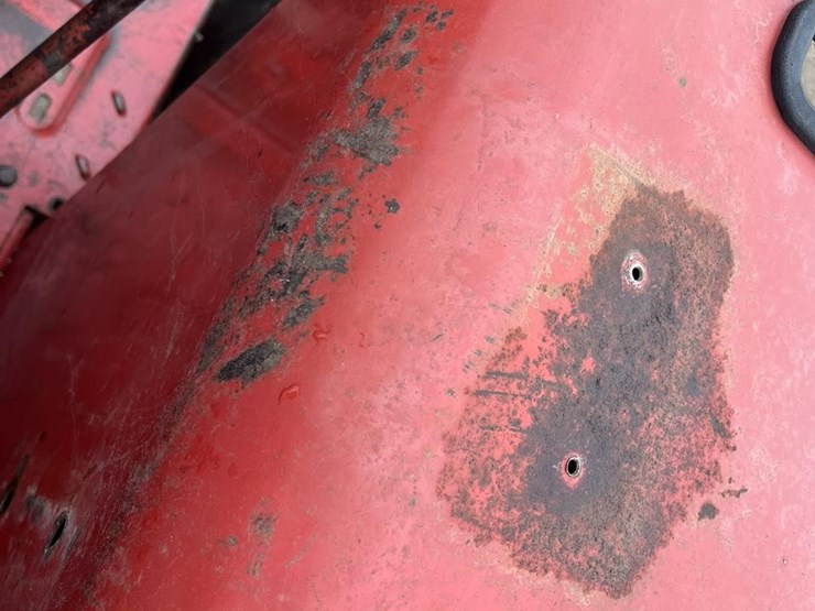 international-1066-image-32