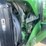 2008-john-deere-7330-image-25
