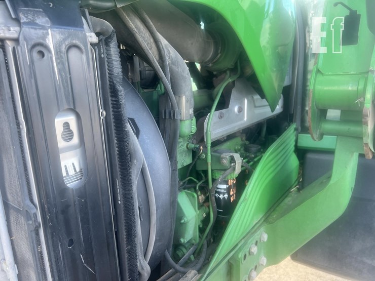 2008-john-deere-7330-image-25