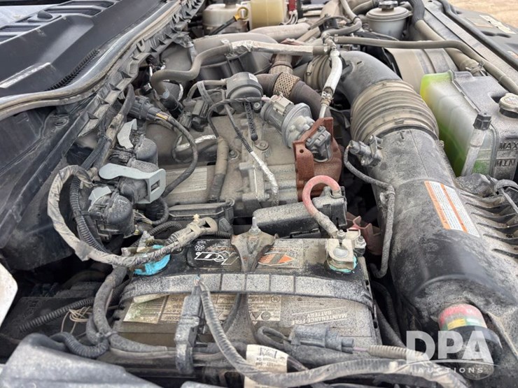 ford-f550-xl-image-53