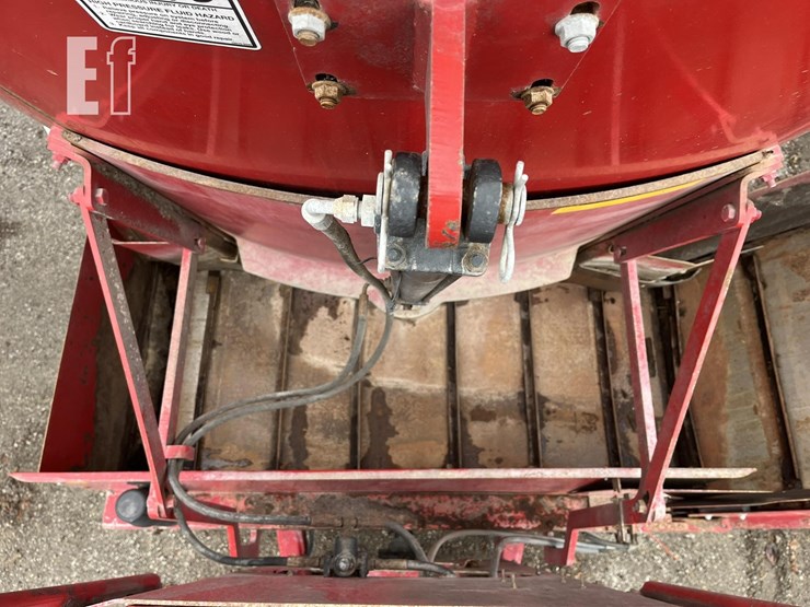 schuler-6520-image-23