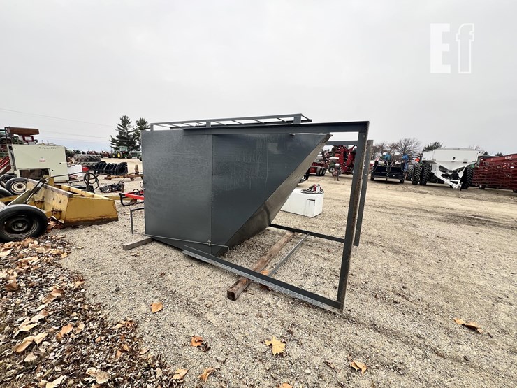 gws-5-ton-bulk-bin-image-4