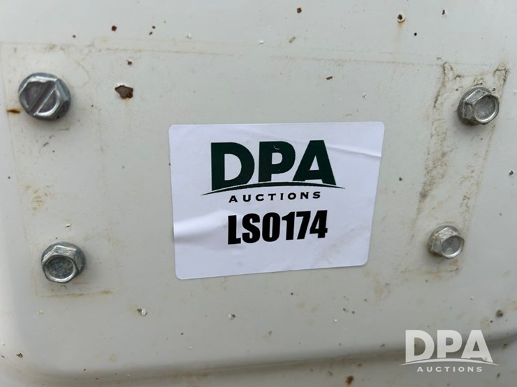 international-prostar-image-93