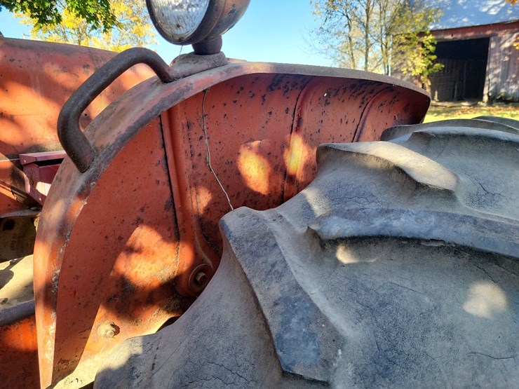 allis-chalmers-d19---mechanics-special-image-17